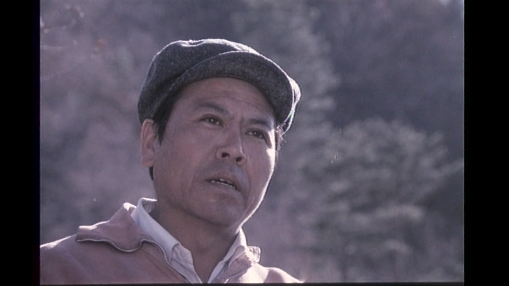 初春.MP4_20250226_122131.008.jpg