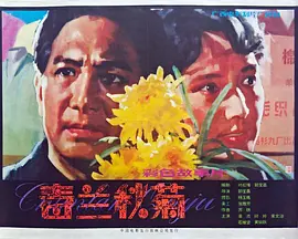 124916cf81eru5u1nrr445.jpg