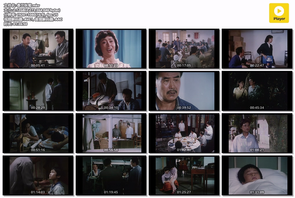 春兰秋菊.mkv.jpg
