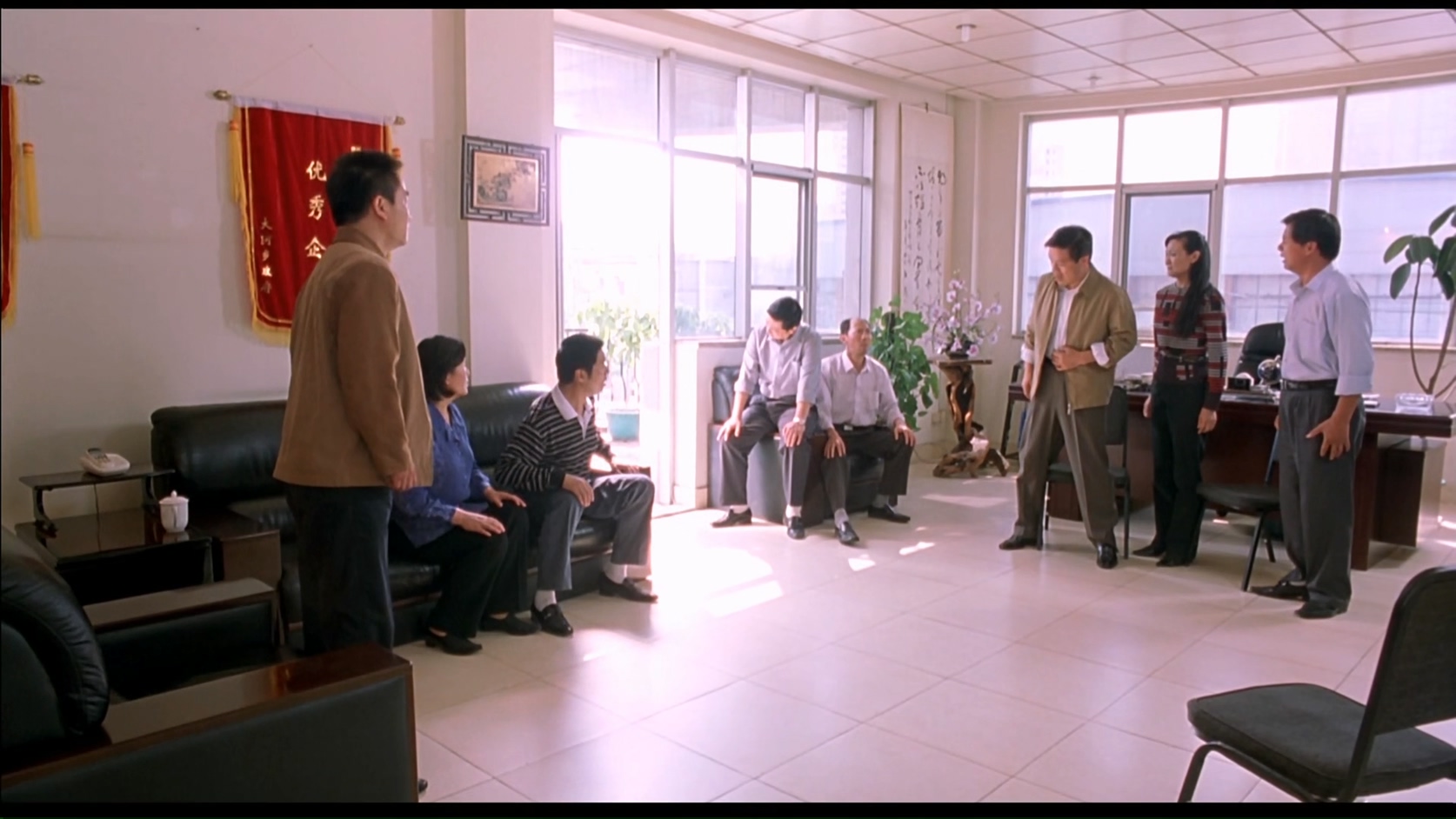 村官李天成.mkv_20250226_131328.158.jpg