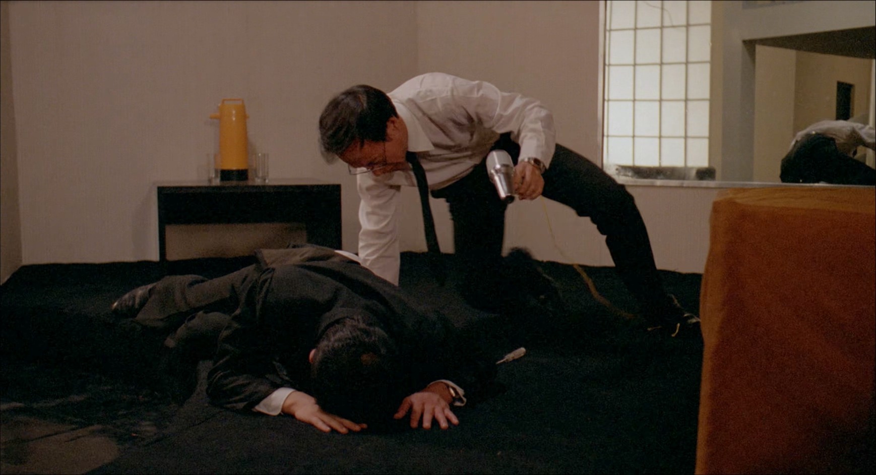 错位.mkv_20250226_131901.751.jpg