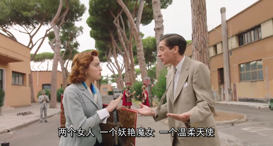73捕获.PNG
