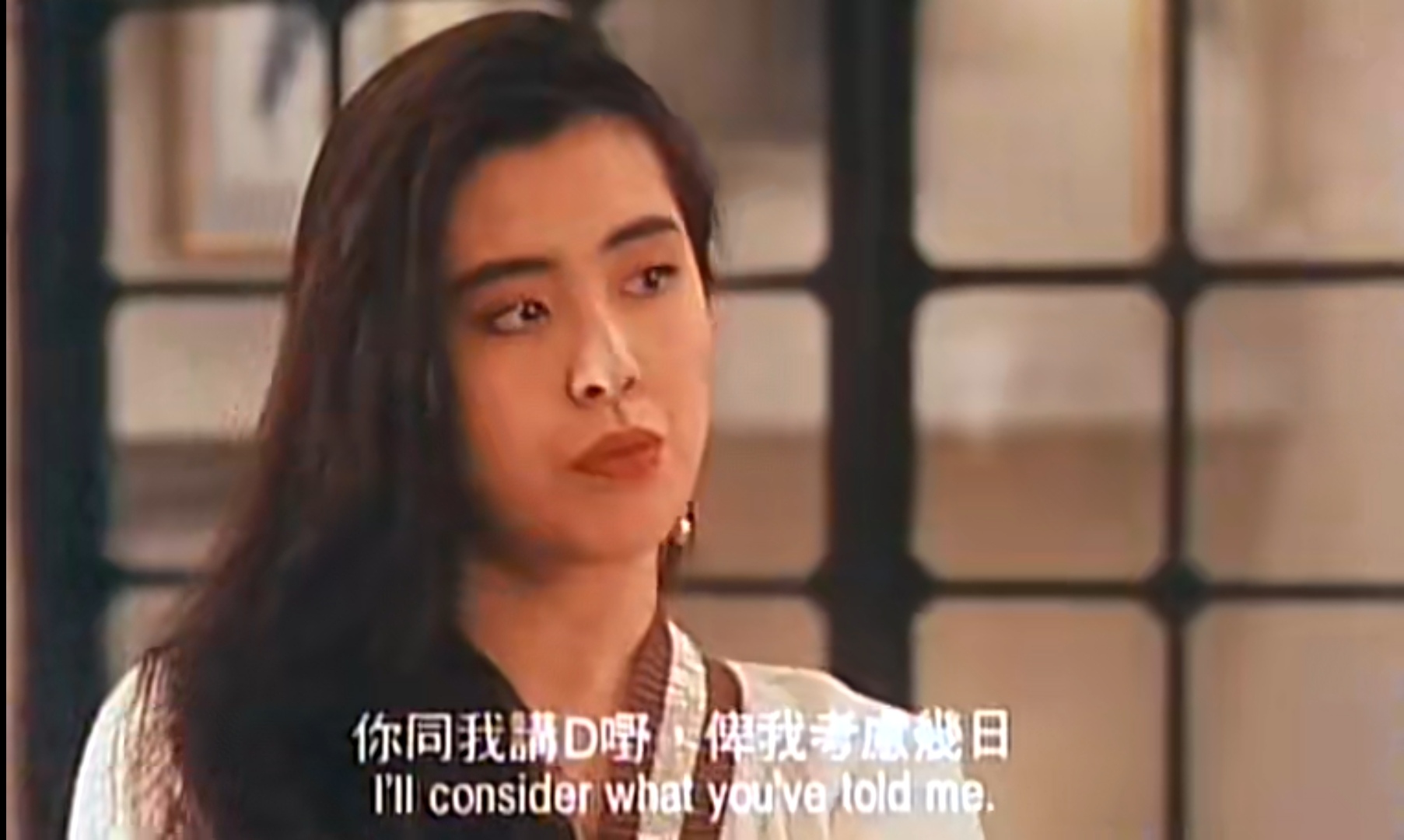 Screenshot_20250226_220354_com.baidu.netdisk_edit_1232637894709830.jpg