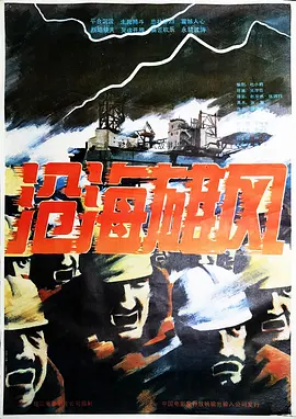 110531w2cgsziz9rra2c8n.jpg 110531w2cgsziz9rra2c8n.jpg