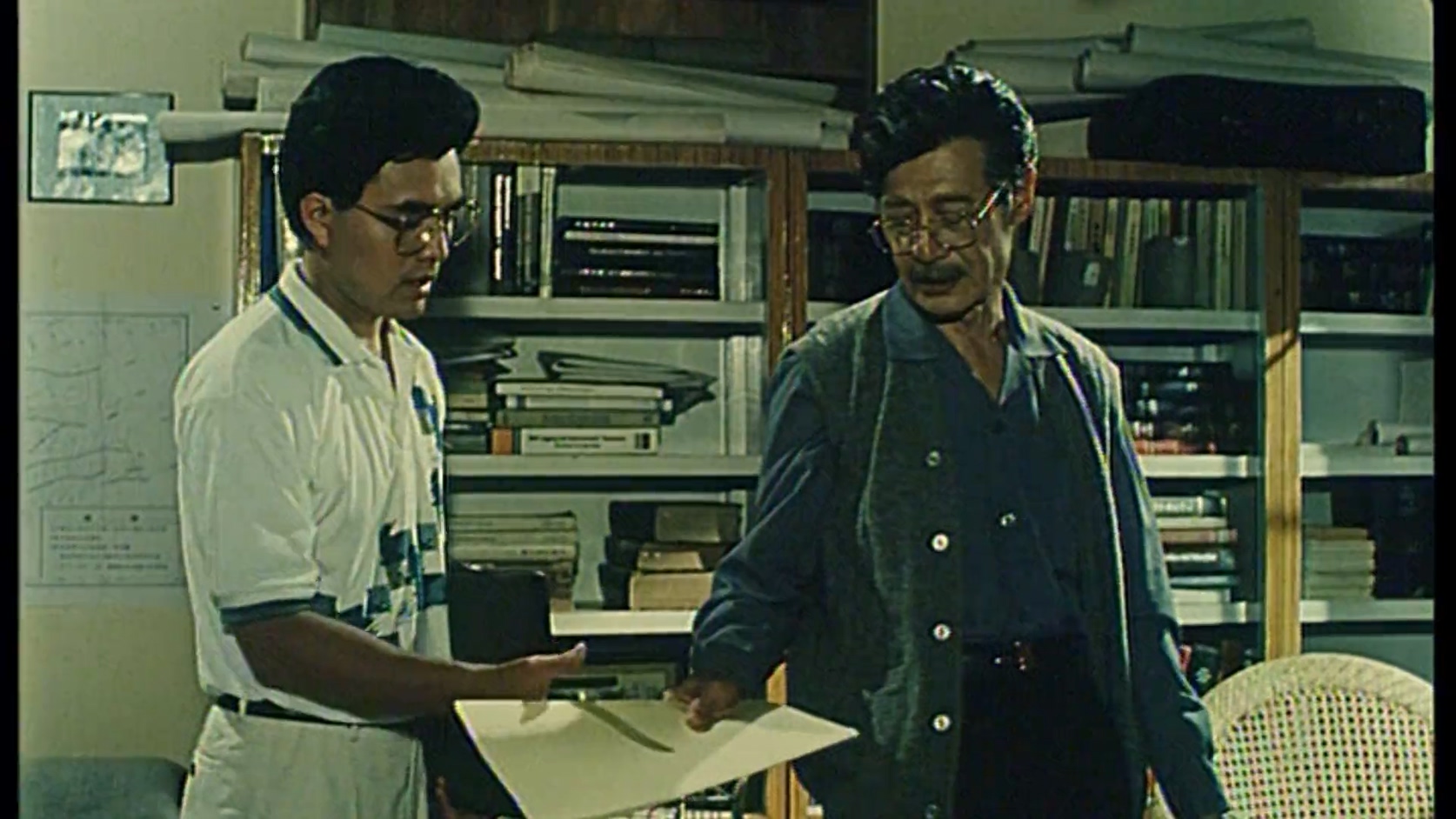 沧海雄风.MP4_20250227_110715.872.jpg 沧海雄风.MP4_20250227_110715.872.jpg