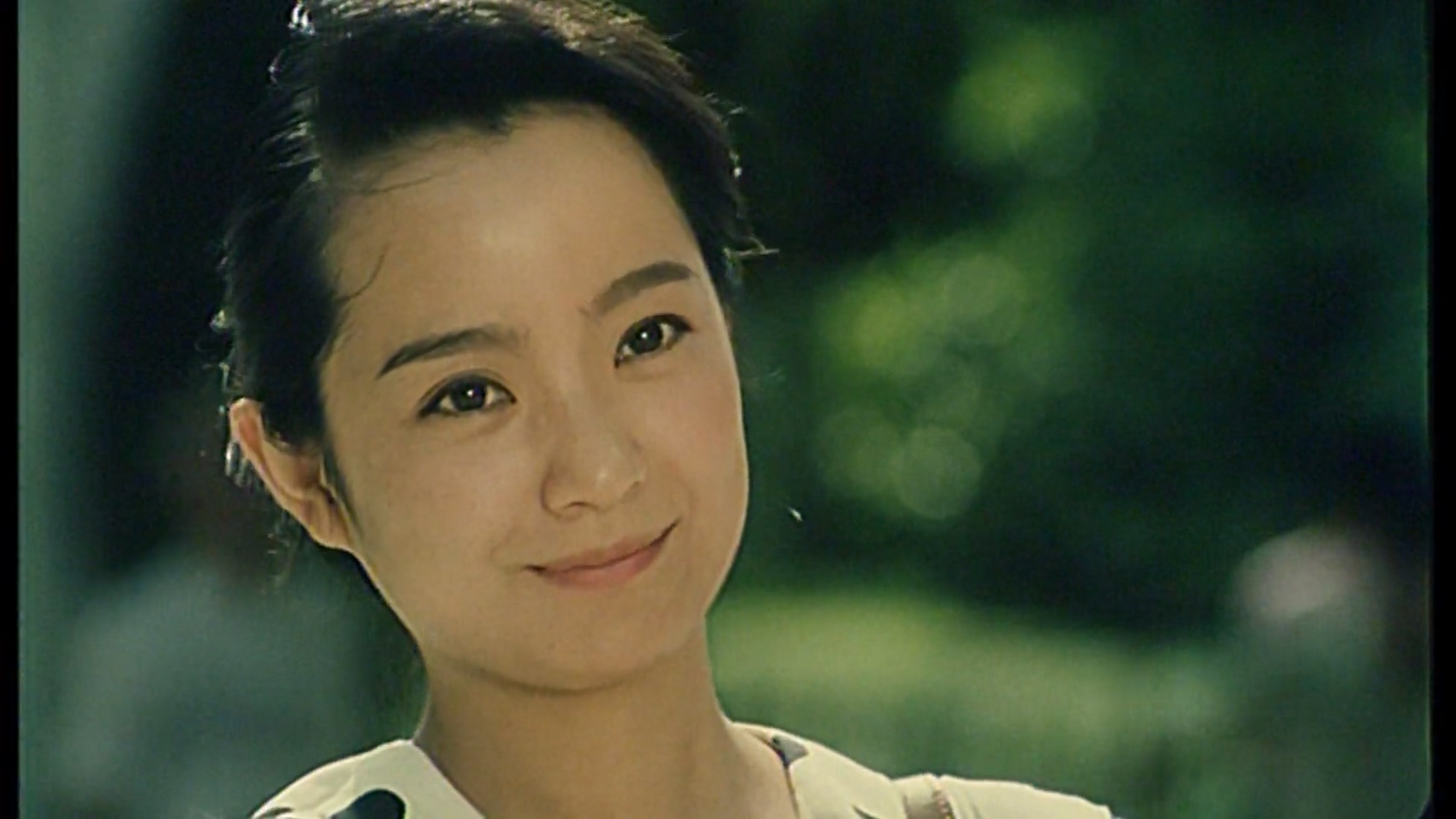 沧海雄风.MP4_20250227_110710.218.jpg 沧海雄风.MP4_20250227_110710.218.jpg