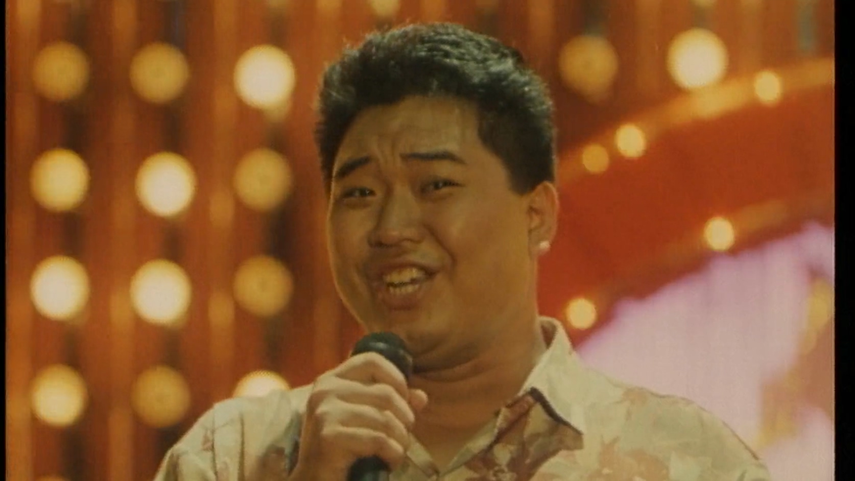 痴男靓女.MP4_20250227_111947.950.jpg 痴男靓女.MP4_20250227_111947.950.jpg