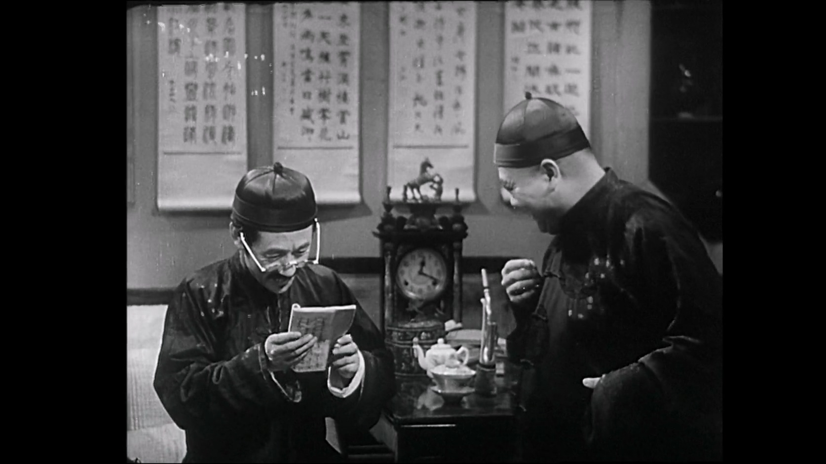 春.MP4_20250227_120317.628.jpg 春.MP4_20250227_120317.628.jpg