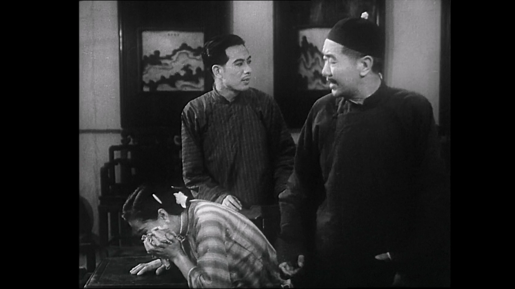 春.MP4_20250227_120311.123.jpg 春.MP4_20250227_120311.123.jpg