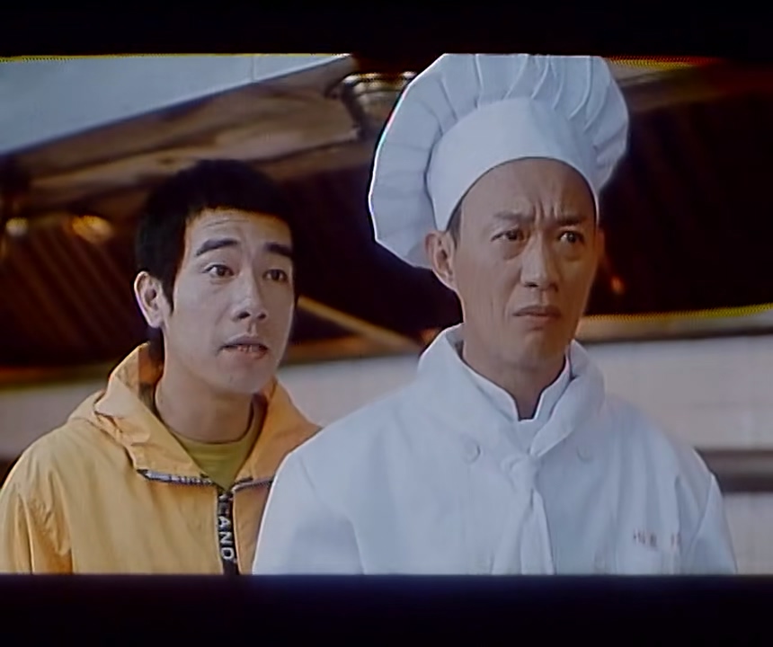 春风得意梅龙镇.MP4_20250227_123044.643.jpg