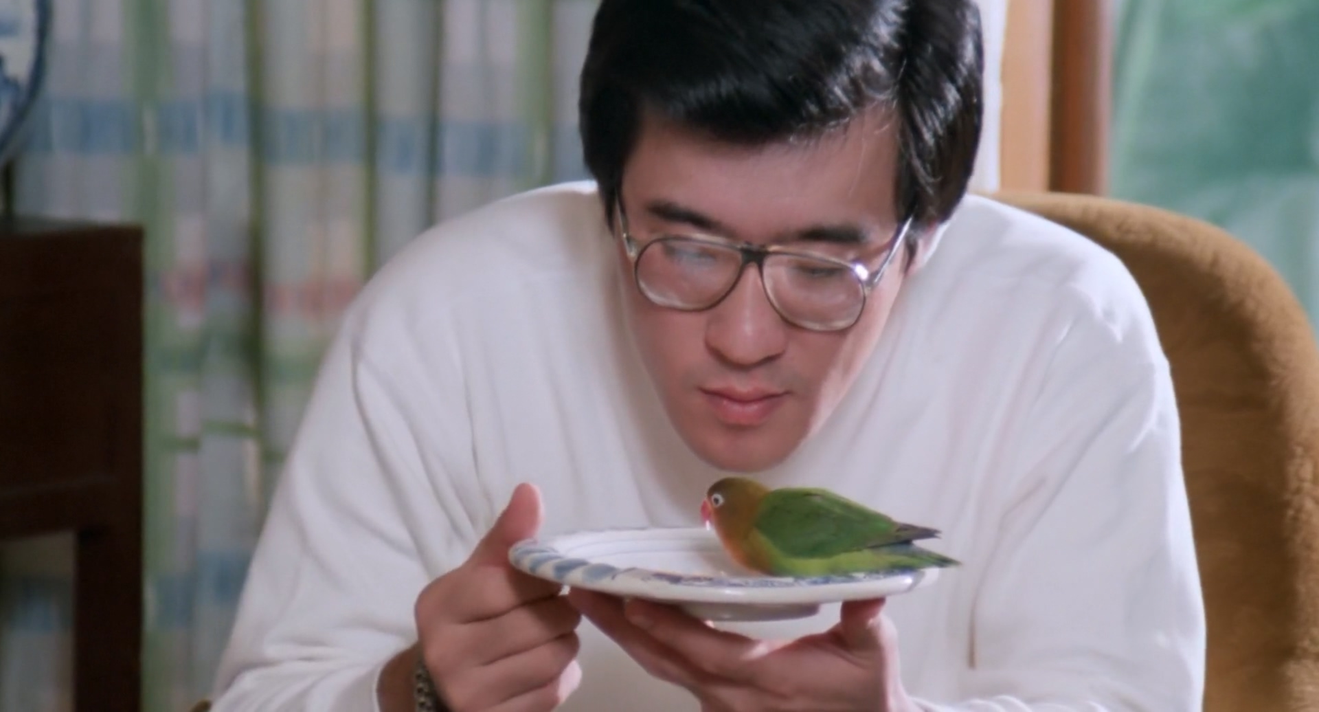 最想念的季节 1985.mp4_20250227_191059.171.jpg