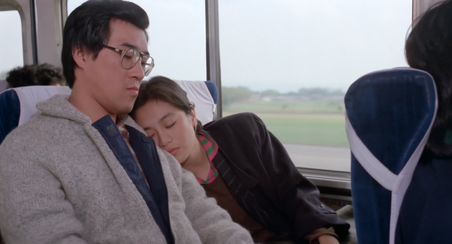 最想念的季节 1985.mp4_20250227_191521.660.jpg