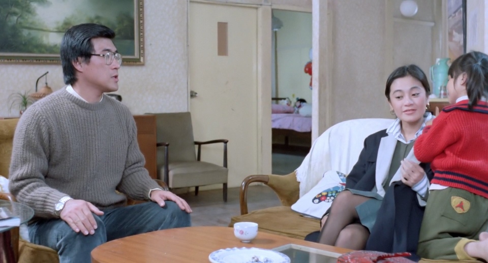 最想念的季节 1985.mp4_20250227_191225.648.jpg