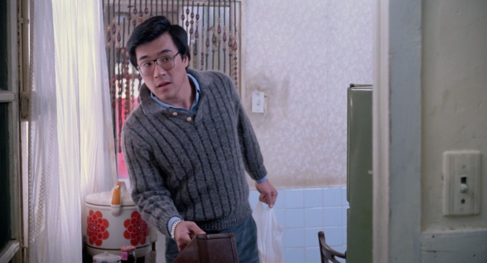 最想念的季节 1985.mp4_20250227_191429.433.jpg