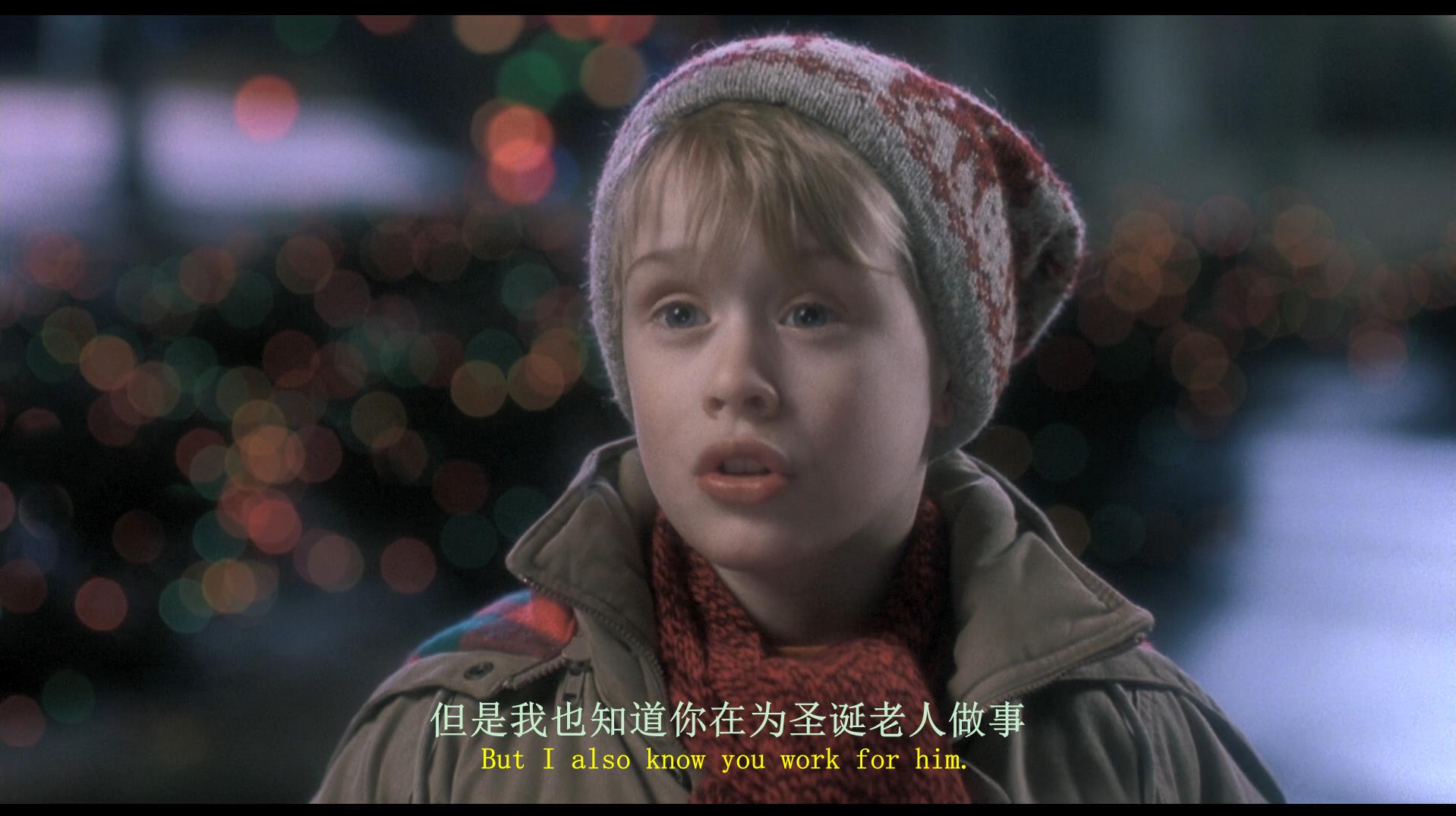 115管理截图20250228042039.jpg