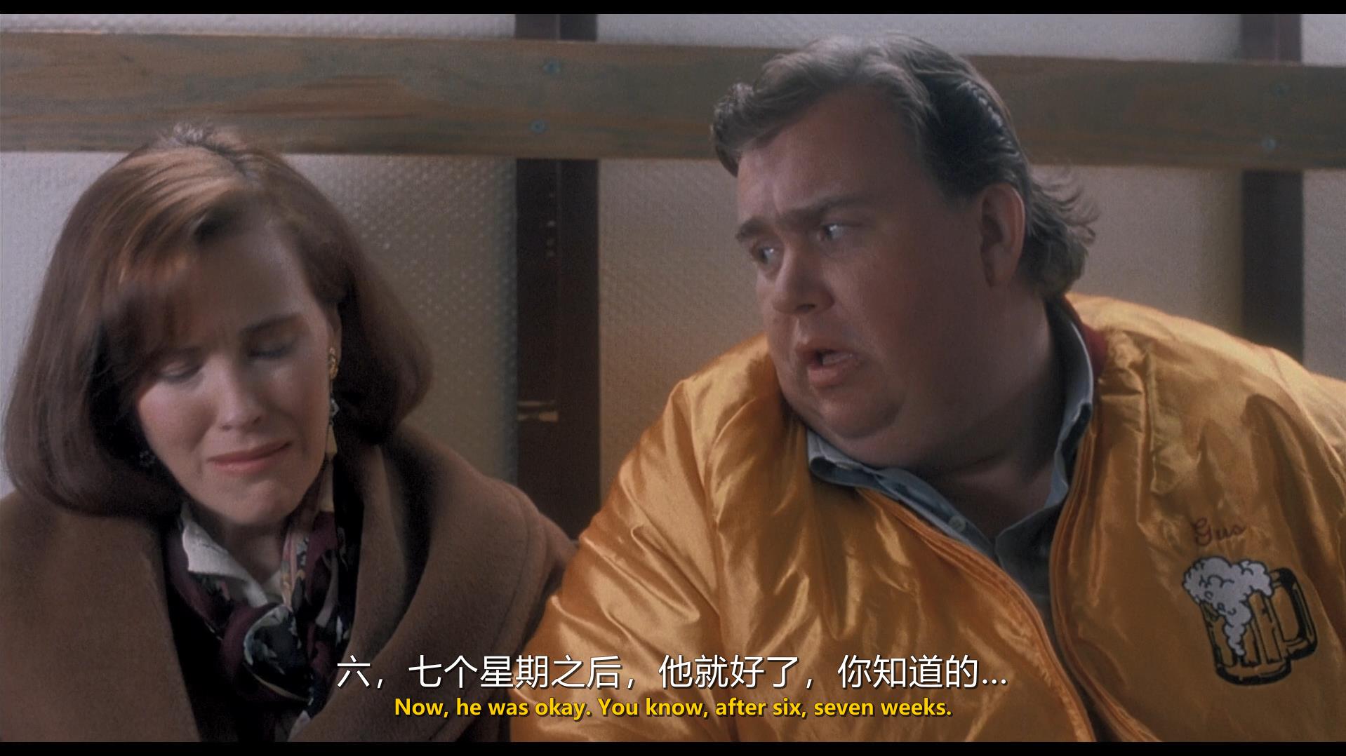 115管理截图20250228042113.jpg