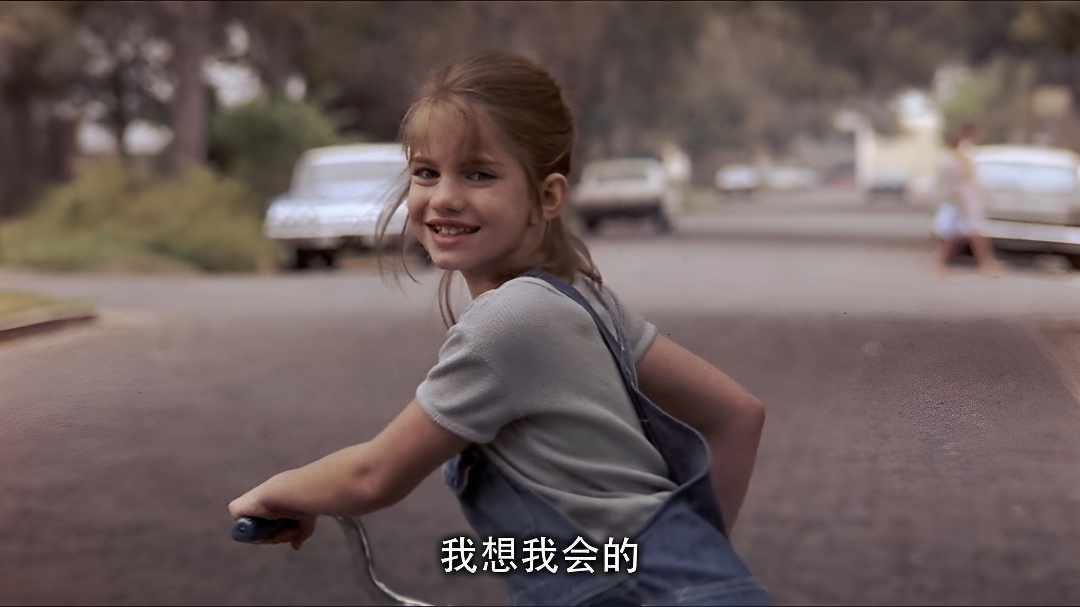 p2199726616_副本.jpg
