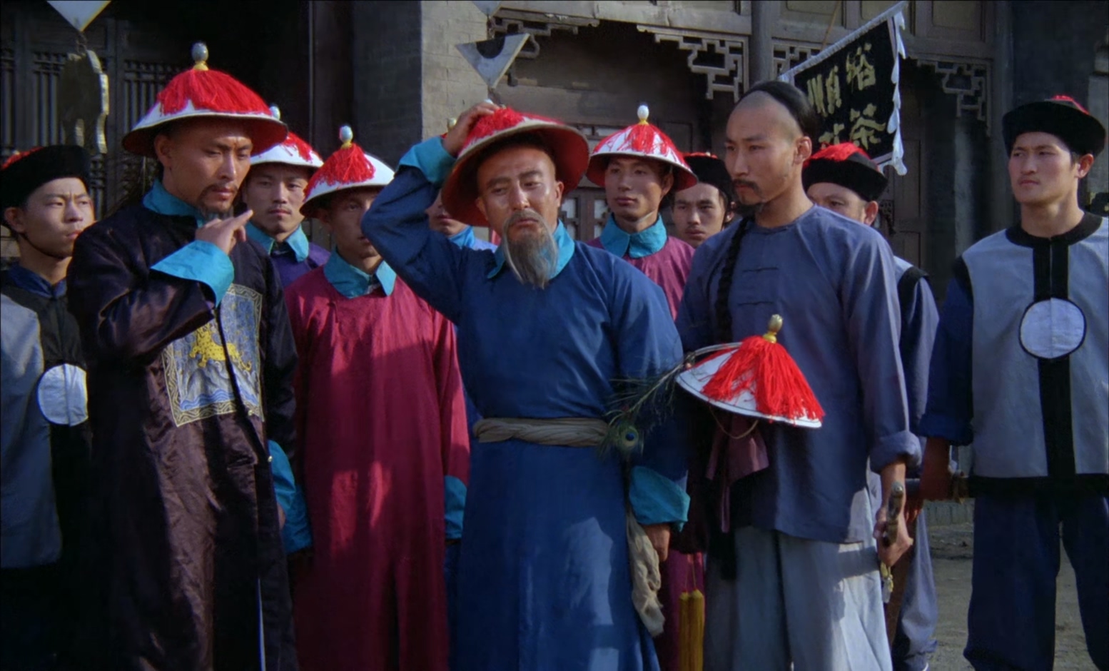大刀王五[1985][内地][][国语无字][1080p][王晓忠Ⅰ姬麒麟Ⅰ戈春艳].mkv_20250301_103.jpg