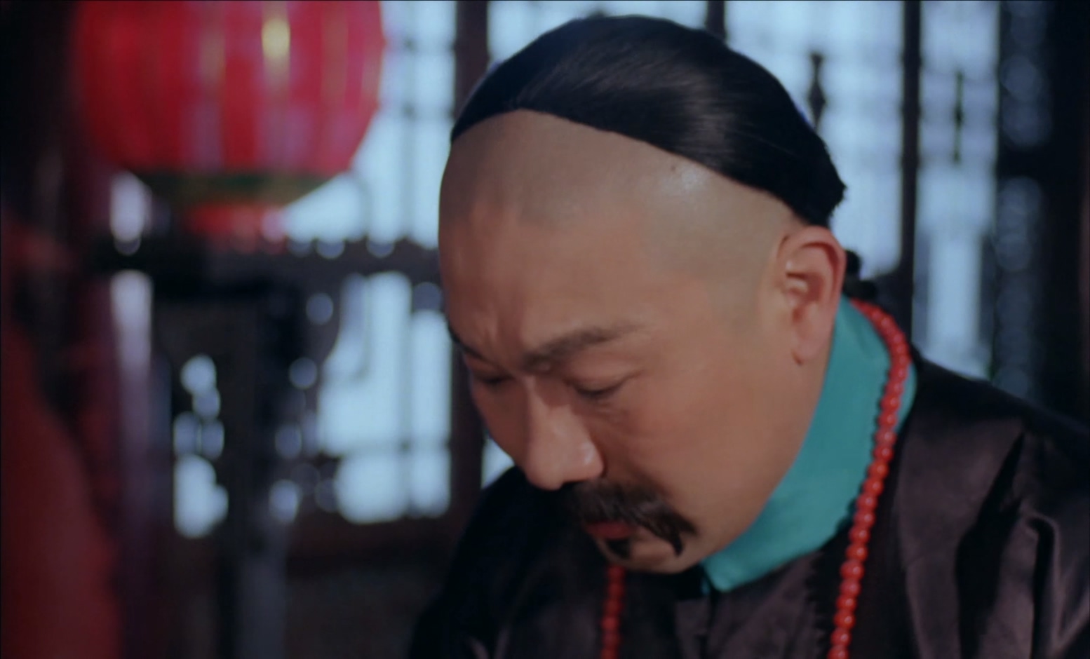 大刀王五[1985][内地][][国语无字][1080p][王晓忠Ⅰ姬麒麟Ⅰ戈春艳].mkv_20250301_103.jpg