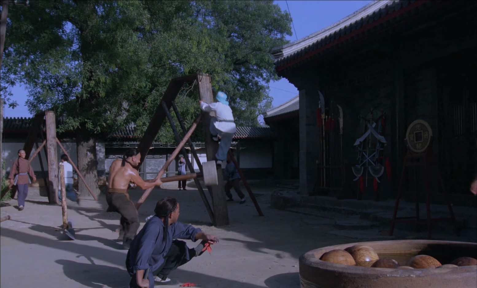 大刀王五[1985][内地][][国语无字][1080p][王晓忠Ⅰ姬麒麟Ⅰ戈春艳].mkv_20250301_103.jpg