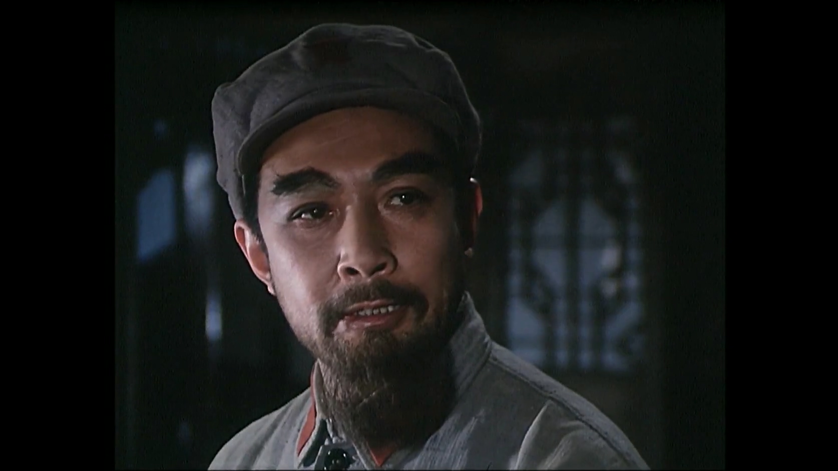 大渡河.Cross.The.DADU.River.1980.1080p.WEB-DL.H264.AAC-BATWEB.mp4_20250301_104253.936.jpg