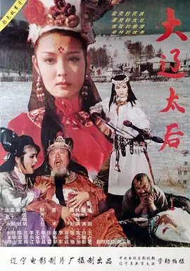 105958izuo8lwtc4lnal4k.jpg