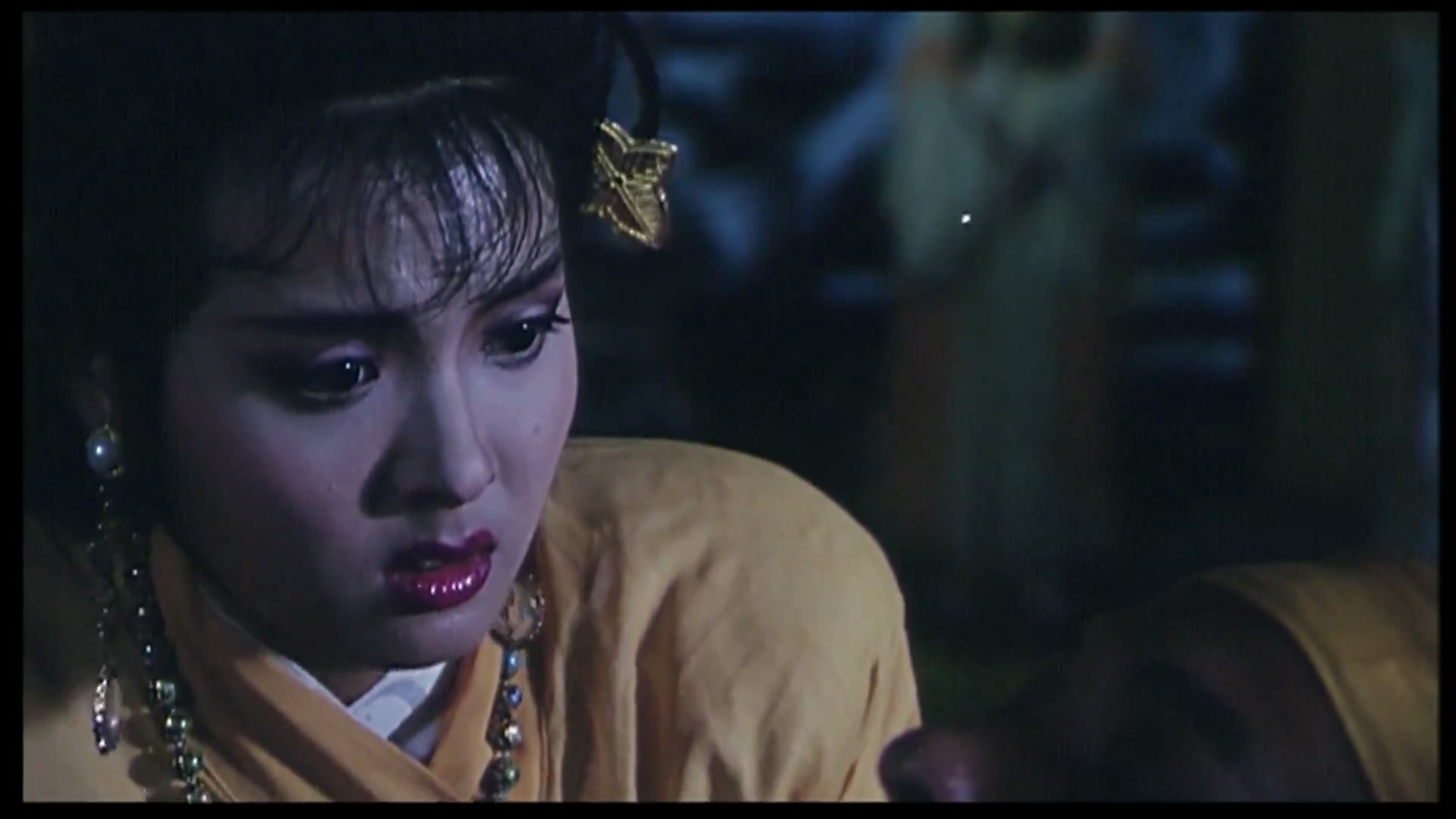 大辽太后.MP4_20250301_110112.028.jpg