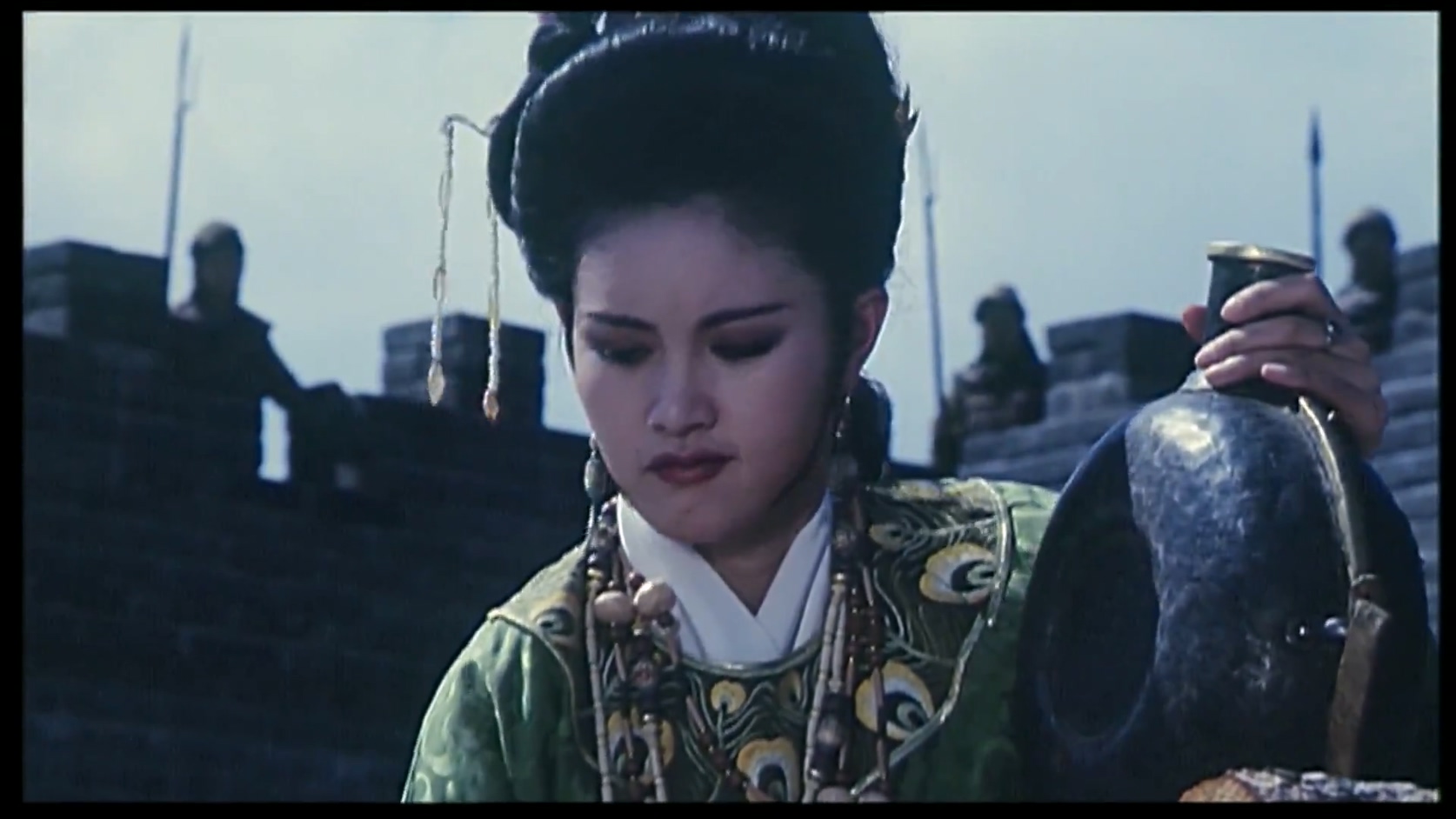 大辽太后.MP4_20250301_110103.764.jpg