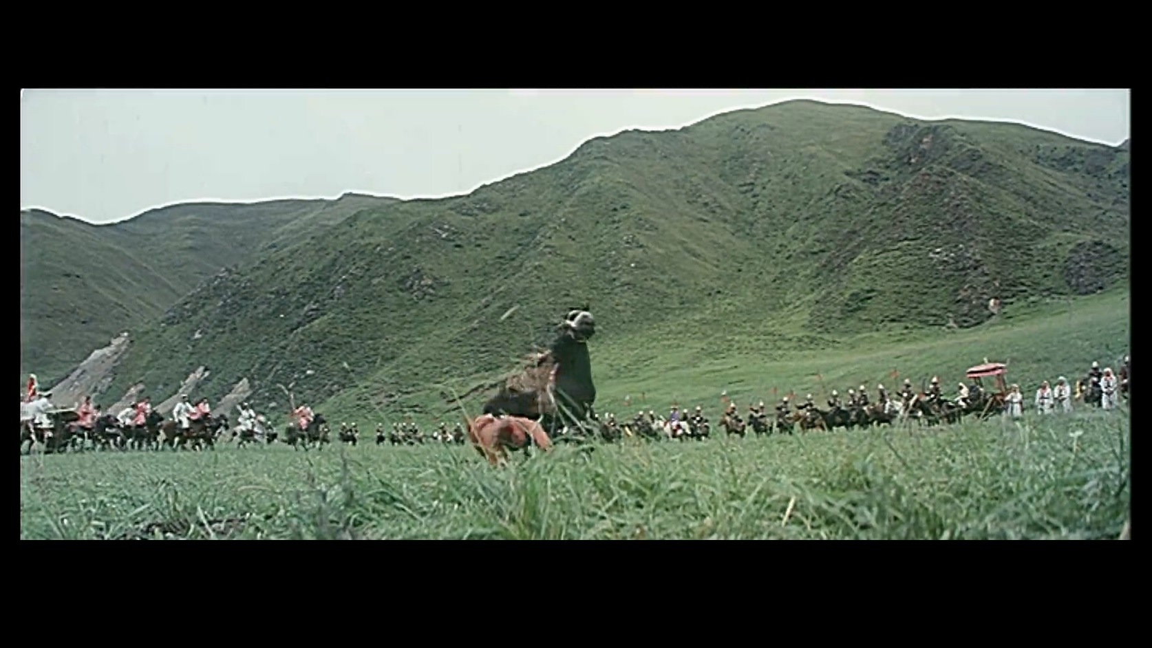 大漠紫禁令.mkv_20250301_111233.435.jpg