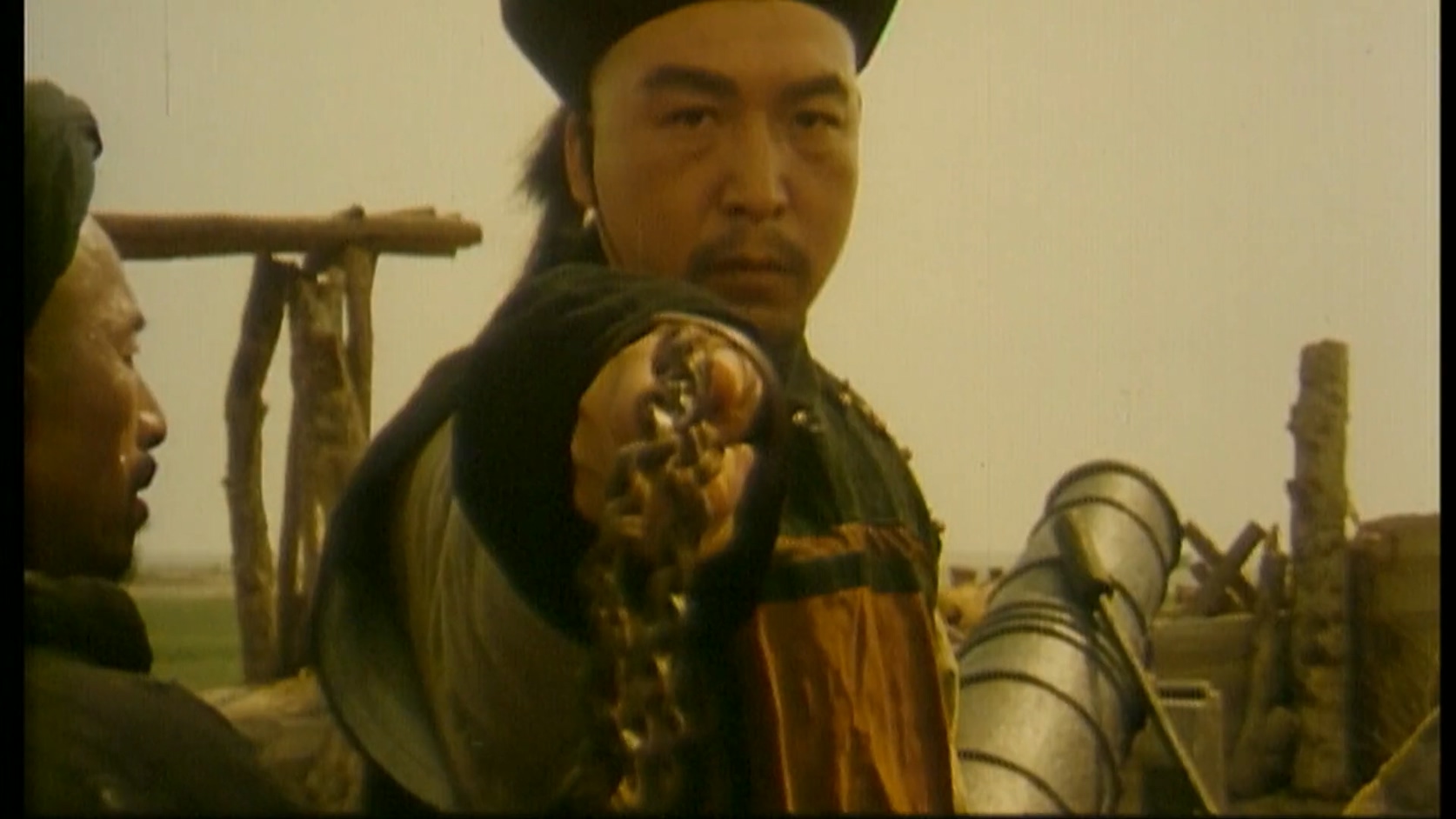 大清炮队.mkv_20250301_111647.401.jpg