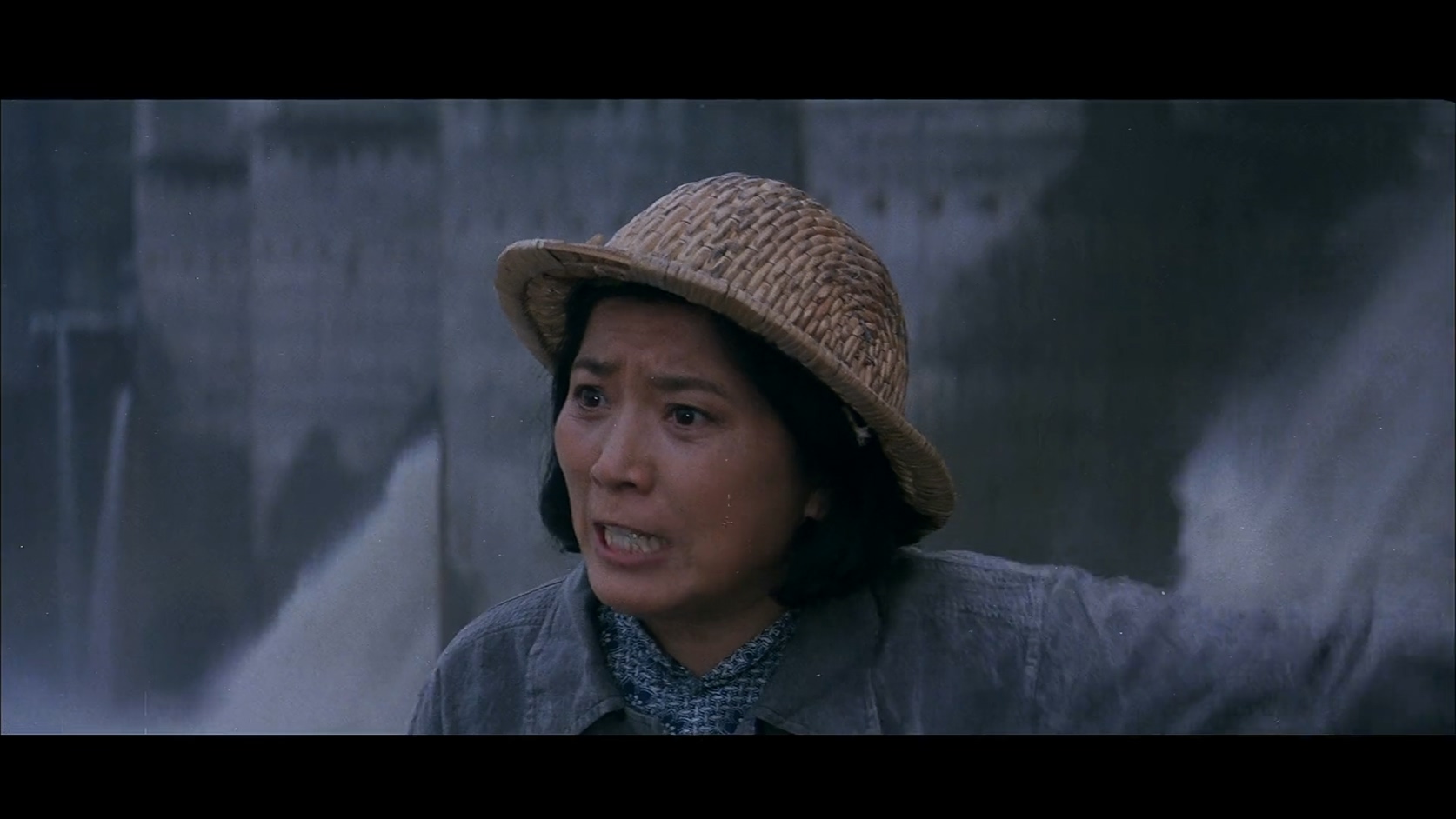 大禹的传人.mkv_20250301_113333.944.jpg