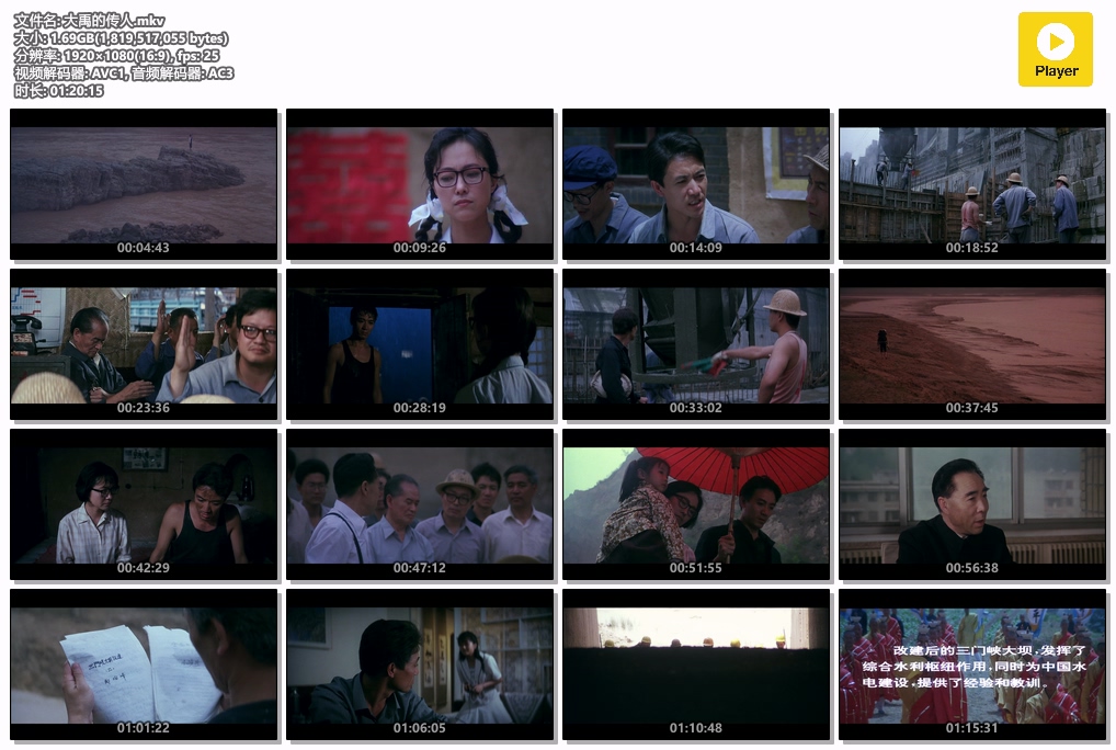 大禹的传人.mkv.jpg