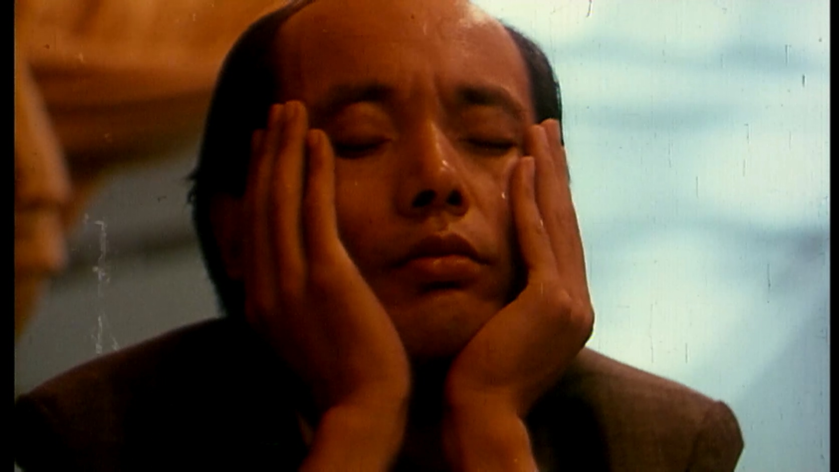 代号美洲豹.mkv_20250301_114303.169.jpg
