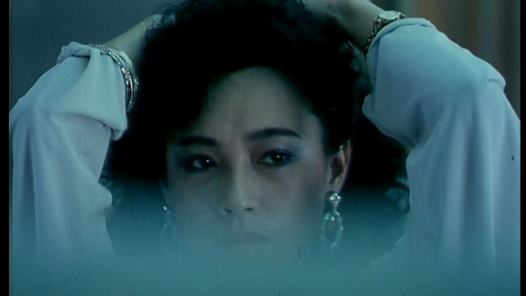 代号美洲豹.mkv_20250301_114250.435.jpg
