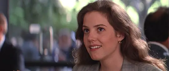 p2449996135.webp.png