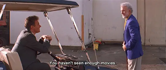 p2449996147.webp.png