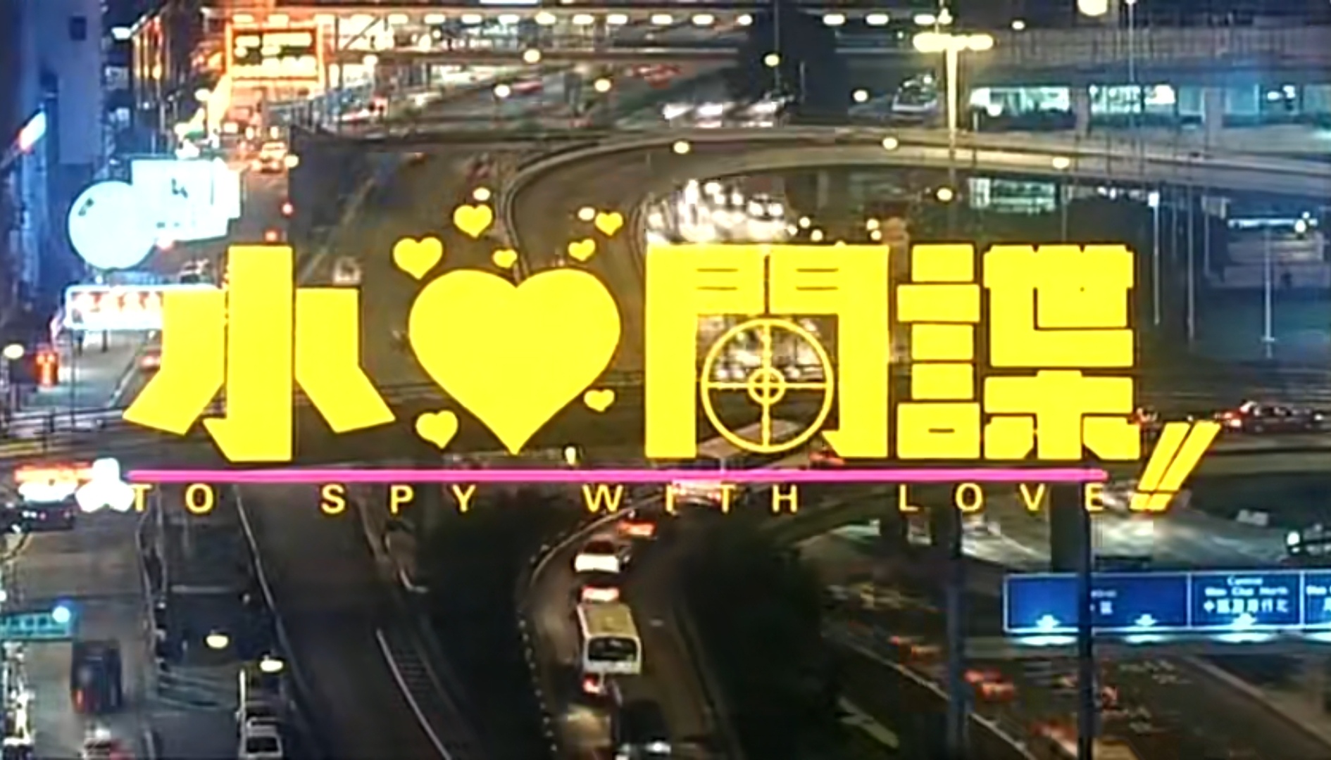 Screenshot_20250301_201848_com.baidu.netdisk_edit_38401157884244.jpg