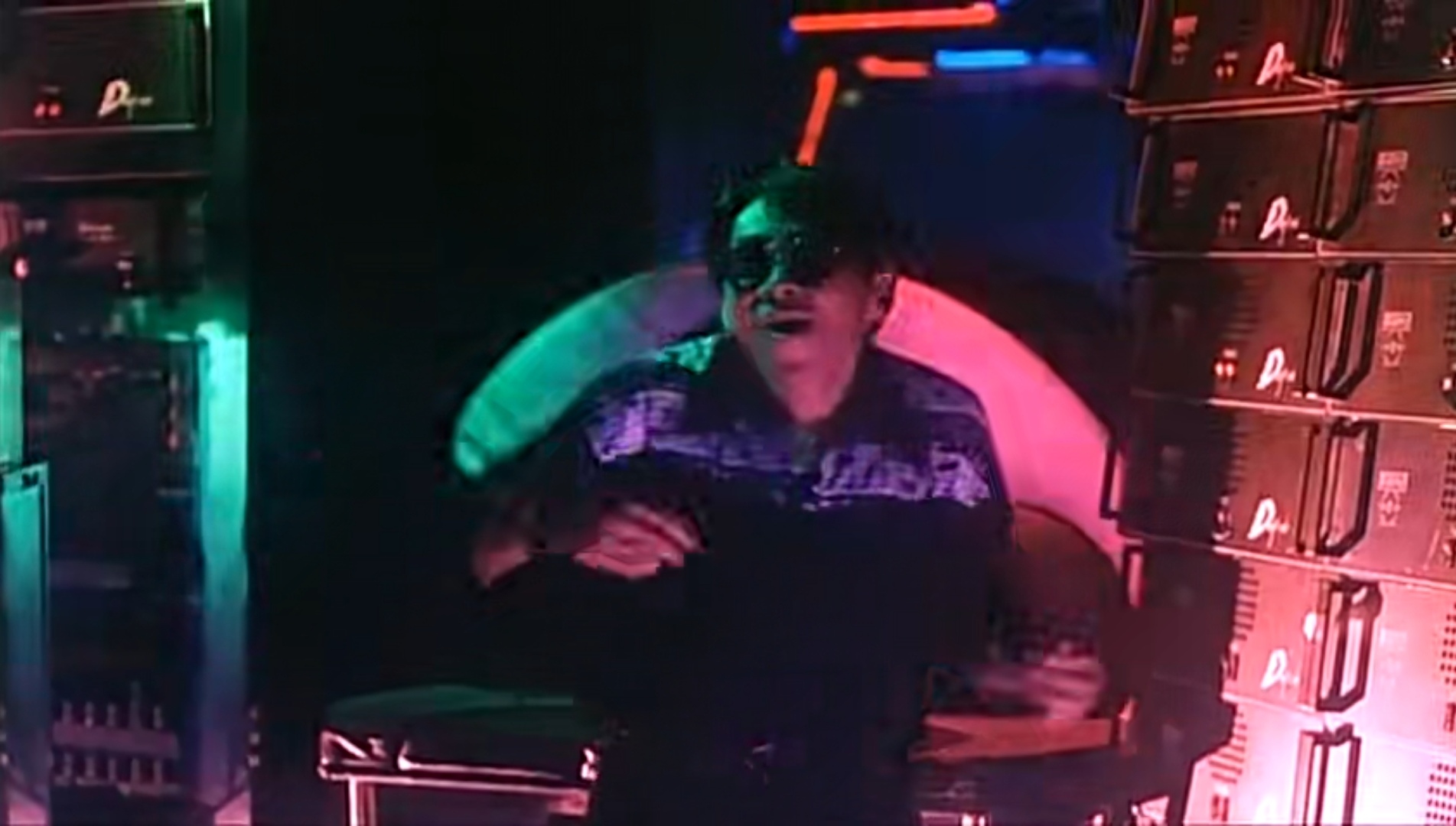 Screenshot_20250301_201937_com.baidu.netdisk_edit_38422473210803.jpg
