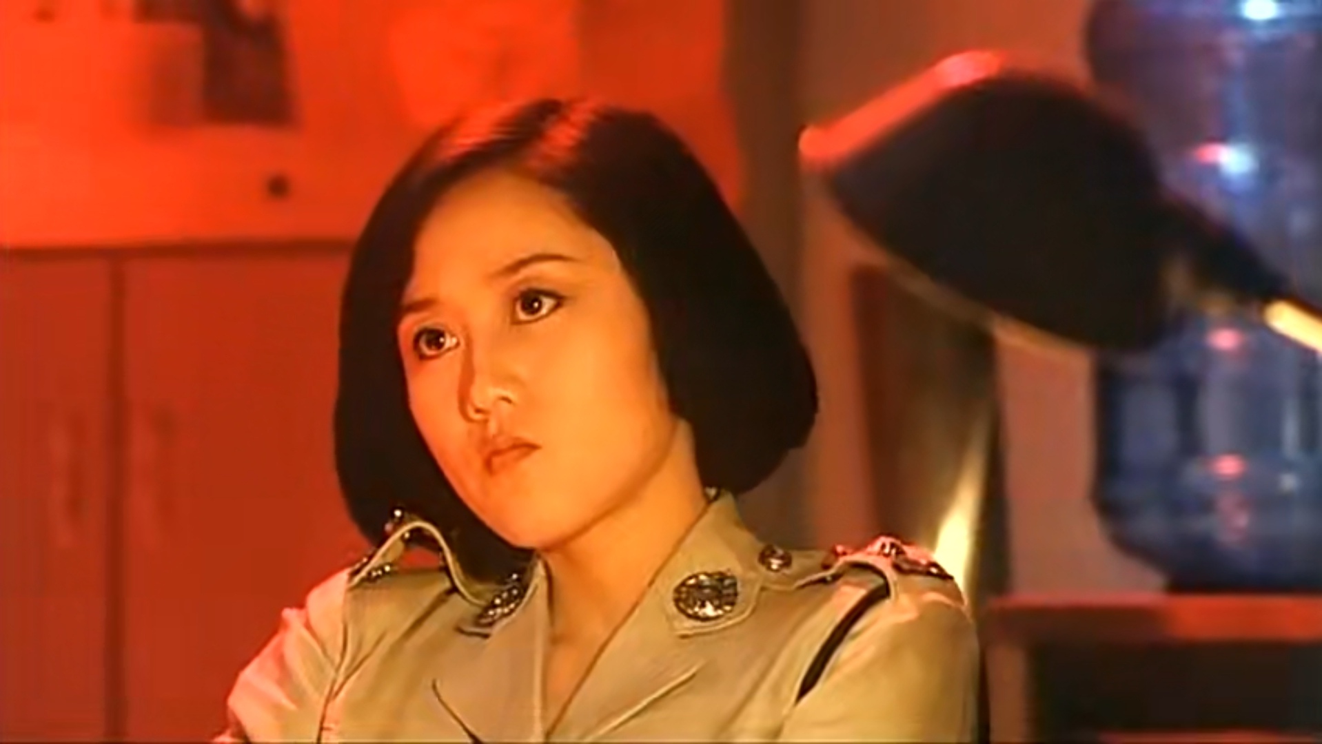 Screenshot_20250301_202234_com.baidu.netdisk_edit_38454187121215.jpg