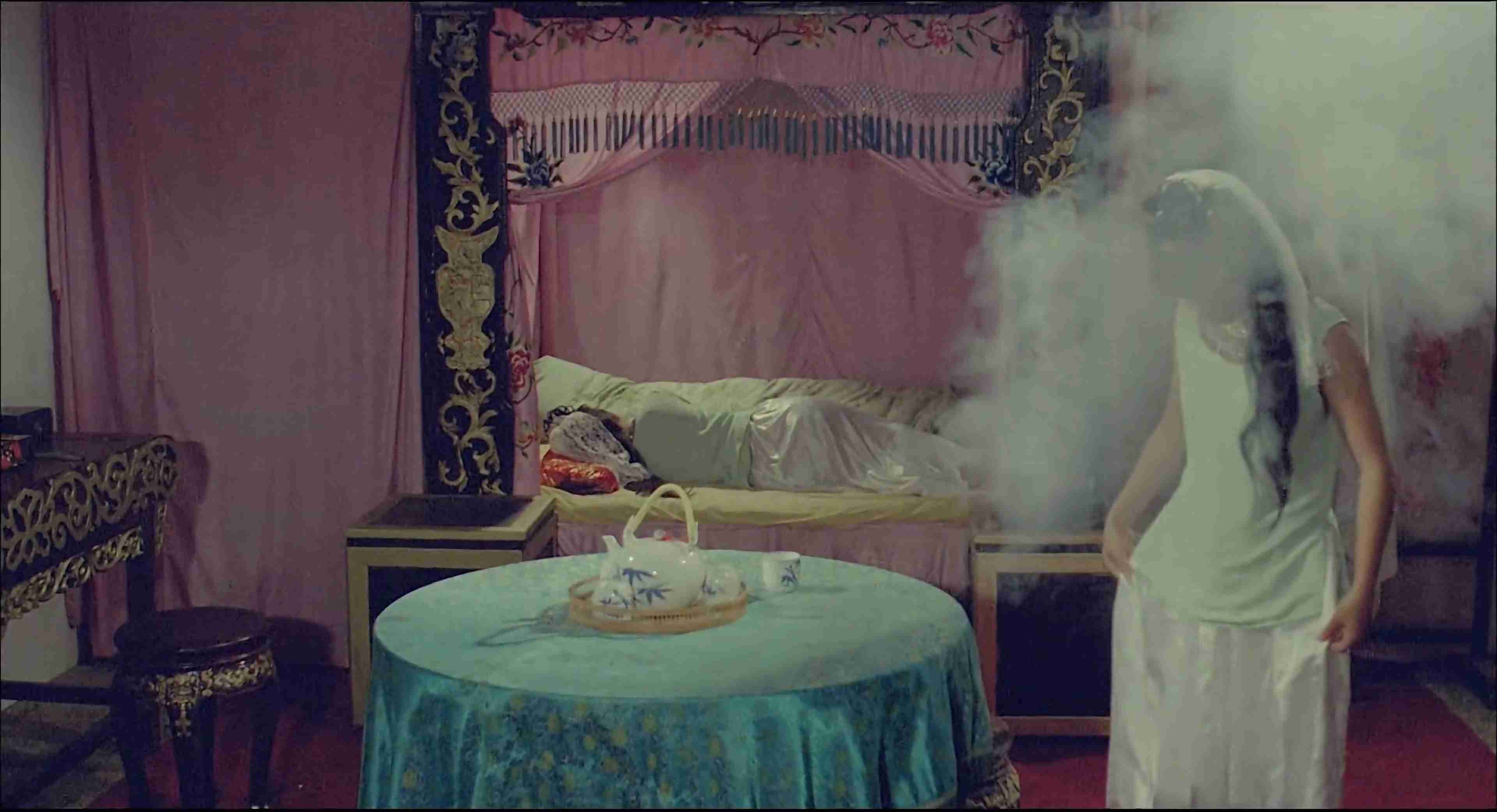 封神演义.Feng.Shen.Yan.Yi.1987.2160p.WEB-DL.H265.AAC.mp4_snapshot_00.06.03.076.jpg