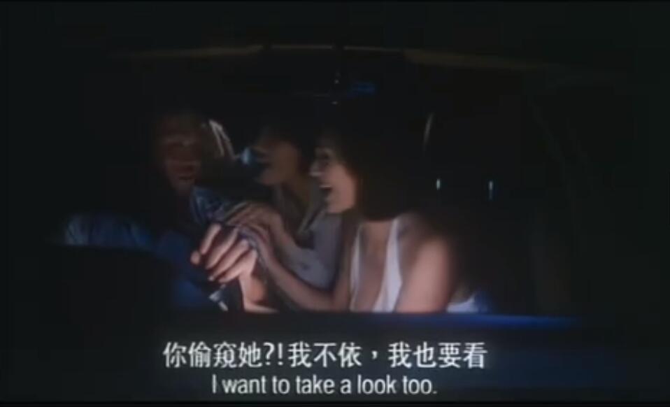 QQ截图20240914193134.jpg