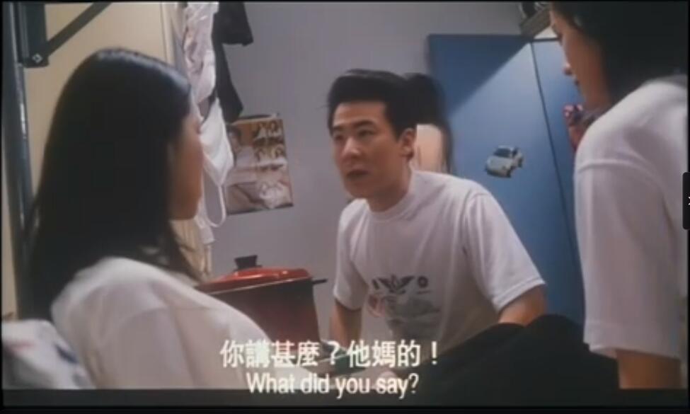 QQ截图20240914193424.jpg