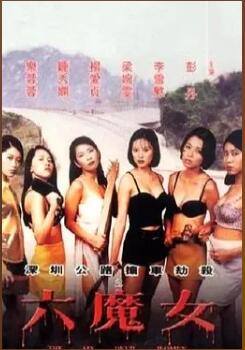 QQ截图20240914193810.jpg