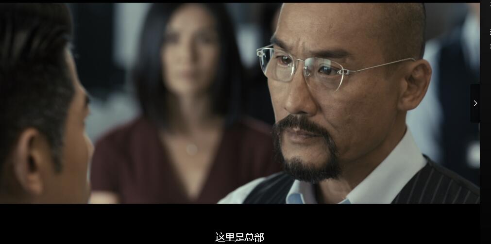 QQ截图20241221123208.jpg