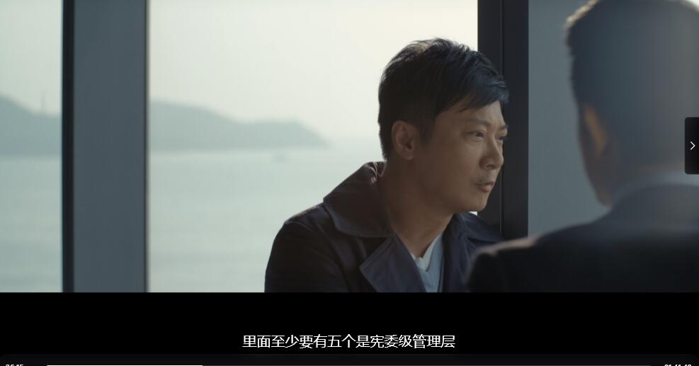 QQ截图20241221123135.jpg