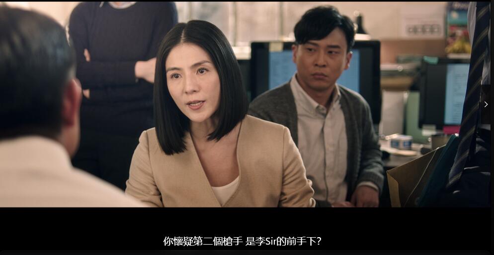 QQ截图20241221123646.jpg