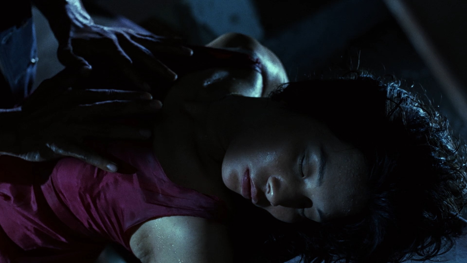 R.T.K.1994.BDRip.2AC3.HKFACT@NO.7.mkv_snapshot_00.05.50.585.jpg