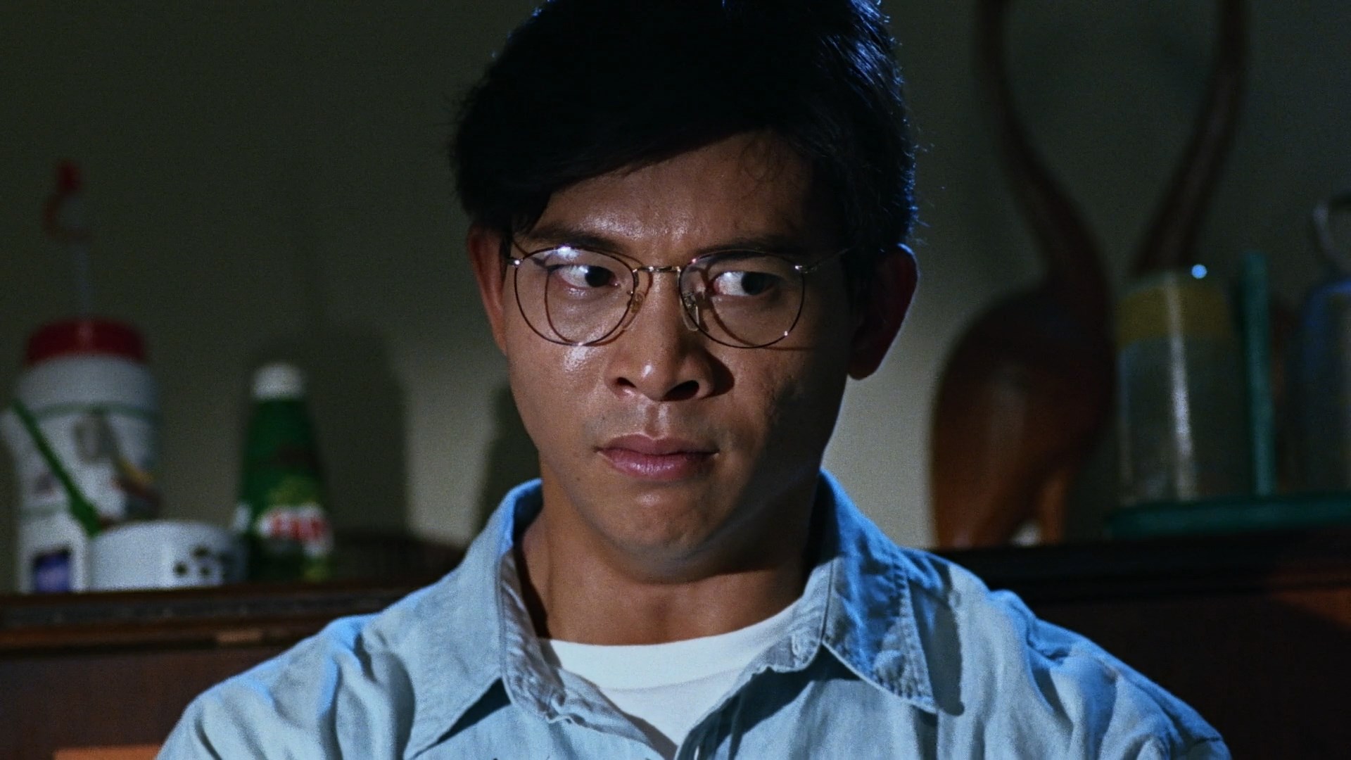 R.T.K.1994.BDRip.2AC3.HKFACT@NO.7.mkv_snapshot_00.33.18.844.jpg