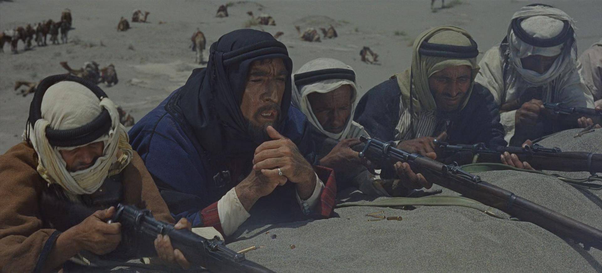 暴风截图2025323687765.jpg