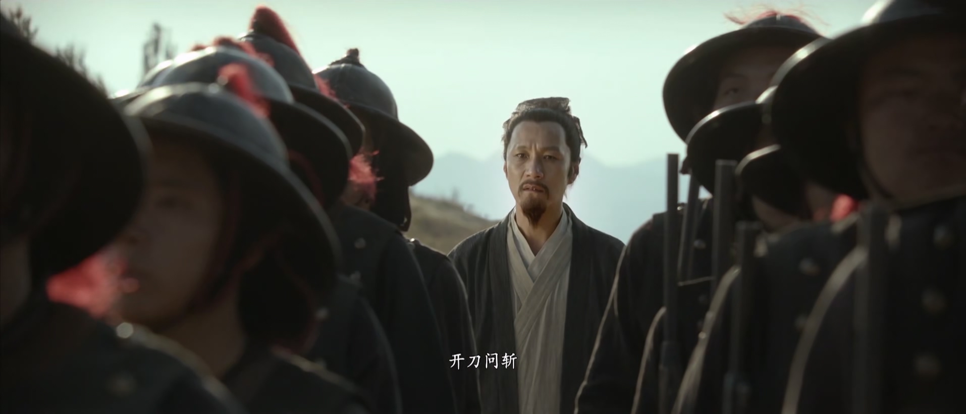大明劫.Fall.of.Ming.2013.WEB-DL.1080p.x265(10).AAC.NT-Zws.国语中字.mkv_20250302_.jpg